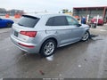 Photo 4 of 19 — 2018 Audi Q5