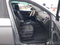 Photo 5 of 19 — 2018 Audi Q5