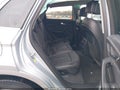Photo 8 of 19 — 2018 Audi Q5