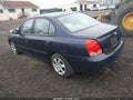 Photo 3 of 11 — 2006 Hyundai Elantra