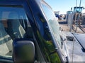 Photo 12 of 12 — 2003 Jeep Wrangler