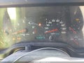 Photo 7 of 12 — 2003 Jeep Wrangler
