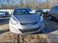 Photo 13 of 18 — 2014 Hyundai Elantra