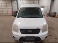 2013 Ford Transit Connect — photo 6 of 17 | VIN NM0LS7BN6DT162371