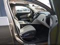 2012 Chevrolet Equinox — photo 5 of 17 | VIN 2GNALDEK4C6143713