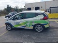 2020 Chevrolet Bolt EV — photo 14 of 22 | VIN 1G1FY6S07L4119107