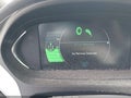 2020 Chevrolet Bolt EV — photo 17 of 22 | VIN 1G1FY6S07L4119107