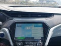 2020 Chevrolet Bolt EV — photo 18 of 22 | VIN 1G1FY6S07L4119107
