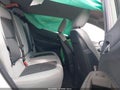 2020 Chevrolet Bolt EV — photo 8 of 22 | VIN 1G1FY6S07L4119107