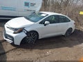 Photo 14 of 17 — 2020 Toyota Corolla