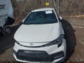 2020 Toyota Corolla — photo 6 of 17 | VIN 5YFS4RCE5LP026709