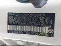 2020 Toyota Corolla — photo 9 of 17 | VIN 5YFS4RCE5LP026709