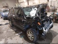 Photo 1 of 16 — 2017 Jeep Renegade