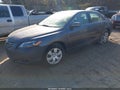 2007 Toyota Camry — photo 2 of 13 | VIN 4T1BE46K57U580869