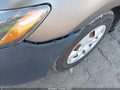 2007 Toyota Camry — photo 6 of 13 | VIN 4T1BE46K57U580869