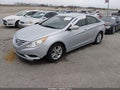 Photo 2 of 11 — 2012 Hyundai Sonata
