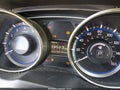 Photo 7 of 11 — 2012 Hyundai Sonata