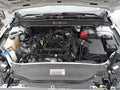Photo 10 of 16 — 2019 Ford Fusion