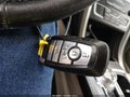 Photo 11 of 16 — 2019 Ford Fusion