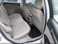 Photo 8 of 16 — 2019 Ford Fusion
