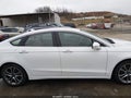 Photo 13 of 16 — 2019 Ford Fusion