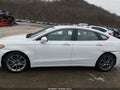 Photo 14 of 16 — 2019 Ford Fusion