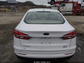Photo 16 of 16 — 2019 Ford Fusion