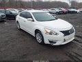 Photo 17 of 17 — 2015 Nissan Altima