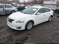 Photo 2 of 17 — 2015 Nissan Altima