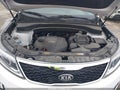 2015 Kia Sorento — photo 10 of 11 | VIN 5XYKTDA66FG605704