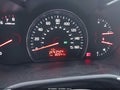 2015 Kia Sorento — photo 7 of 11 | VIN 5XYKTDA66FG605704