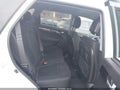 Photo 8 of 11 — 2015 Kia Sorento