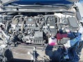 Photo 10 of 17 — 2022 Toyota Corolla