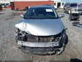 Photo 13 of 17 — 2022 Toyota Corolla