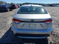 Photo 17 of 17 — 2022 Toyota Corolla