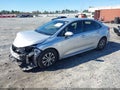 2022 Toyota Corolla — photo 2 of 17 | VIN JTDEAMDE9NJ043365