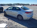 2022 Toyota Corolla — photo 3 of 17 | VIN JTDEAMDE9NJ043365