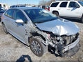 Photo 6 of 17 — 2022 Toyota Corolla