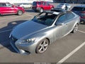 Photo 2 of 11 — 2014 Lexus IS 350