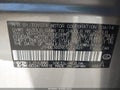 Photo 9 of 11 — 2014 Lexus IS 350