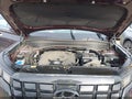 Photo 10 of 16 — 2024 Hyundai Palisade