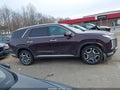 Photo 13 of 16 — 2024 Hyundai Palisade