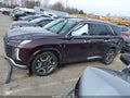 Photo 14 of 16 — 2024 Hyundai Palisade