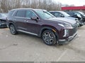 Photo 1 of 16 — 2024 Hyundai Palisade