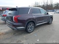 Photo 4 of 16 — 2024 Hyundai Palisade