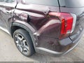 Photo 6 of 16 — 2024 Hyundai Palisade
