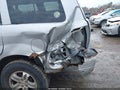 Photo 6 of 17 — 2003 Honda Pilot