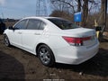 2012 Honda Accord — photo 3 of 17 | VIN 1HGCP2F64CA126555