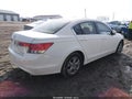 2012 Honda Accord — photo 4 of 17 | VIN 1HGCP2F64CA126555