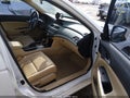 2012 Honda Accord — photo 5 of 17 | VIN 1HGCP2F64CA126555